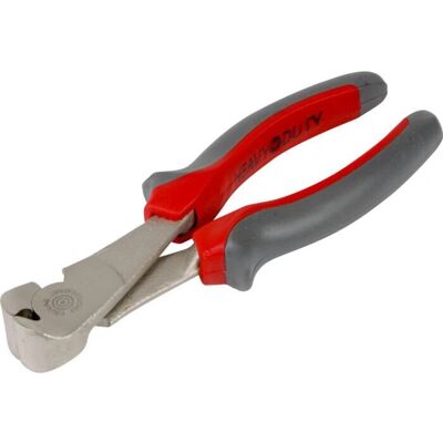 Coupe-câbles Proline Tools 28765 - Manchons bleus robustes - Publicité Coupe-câbles Proline Tools 28765 - Manchons bleus robustes - Publicité