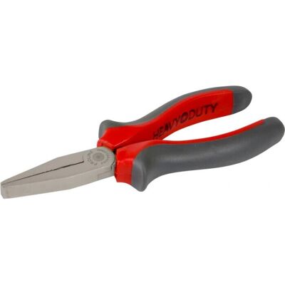 Proline Tools Zange - 160 mm Proline Tools Zange - 160 mm