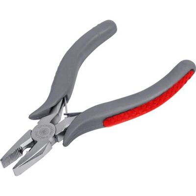 Proline Tools 28780 Mini-Zange - Vielseitiges Kleingerät Proline Tools 28780 Mini-Zange - Vielseitiges Kleingerät
