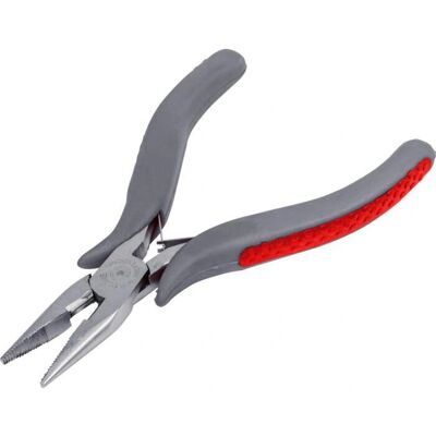 Proline Tools 28783 Zange - Präzisions-Mikrozange Proline Tools 28783 Zange - Präzisions-Mikrozange