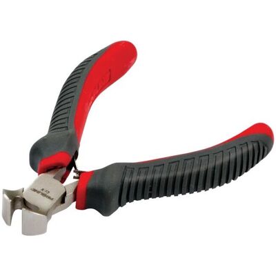 Proline Tools 28795 Endschnittzange - Zange Proline Tools 28795 Endschnittzange - Zange
