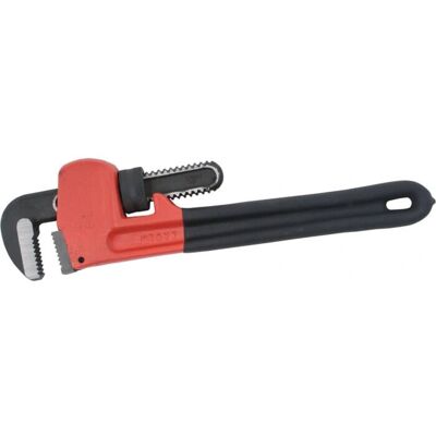 Proline Rohrzange 29010 - Rohrzange Proline Rohrzange 29010 - Rohrzange