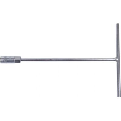Proline Tools Modèle 29090 Clé à douille en T de 15mm - Clé à douille Proline Tools Modèle 29090 Clé à douille en T de 15mm - Clé à douille