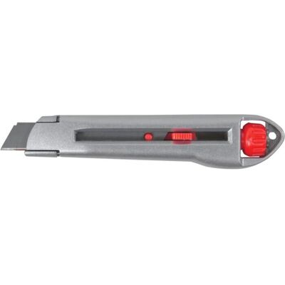 Proline Tools 30028 Couteau utilitaire - Couteau - Publicité Proline Tools 30028 Couteau utilitaire - Couteau - Publicité