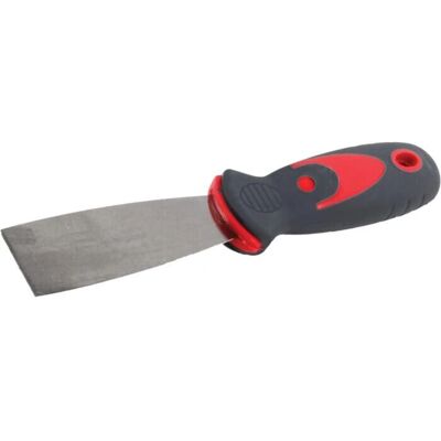 Proline Tools 31172 Spachtel - Wandabzieher Proline Tools 31172 Spachtel - Wandabzieher