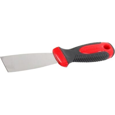 Proline Tools 31183 Spachtel - Wandabkratzen Proline Tools 31183 Spachtel - Wandabkratzen