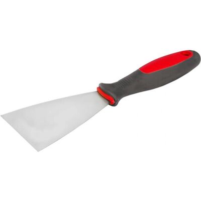 Pro Line Studio SPATTER 60MM - Spachtel Pro Line Studio SPATTER 60MM - Spachtel