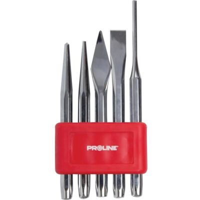Proline Tools 31360 Meißel - Metallbearbeitung Werkzeug Proline Tools 31360 Meißel - Metallbearbeitung Werkzeug