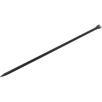 Proline Brecheisen - 1000 x 25 mm - 46-52 HRC - Brecheisen Proline Brecheisen - 1000 x 25 mm - 46-52 HRC - Brecheisen
