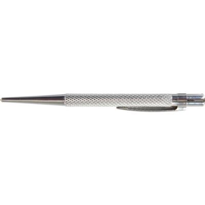Proline Tools Punch-Set 8 12 5mm - Werkzeugsatz Proline Tools Punch-Set 8 12 5mm - Werkzeugsatz