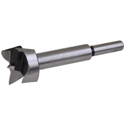 Pro Line Studio Pro-line Bohrersatz SYLINDRISKE 32MM - Power Drill Accessory Pro Line Studio Pro-line Bohrersatz SYLINDRISKE 32MM - Power Drill Accessory