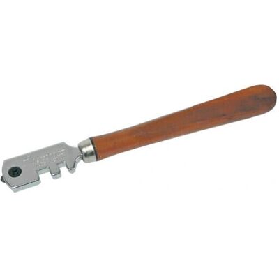 Proline Tools 32206 Coupe-verre - Glass Cutter Proline Tools 32206 Coupe-verre - Glass Cutter