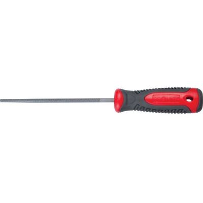 Proline Tools 32356 Feile/Schleifer - Hochwertiger Stahl, Ergonomischer Griff, Komfortgriff Proline Tools 32356 Feile/Schleifer - Hochwertiger Stahl, Ergonomischer Griff, Komfortgriff