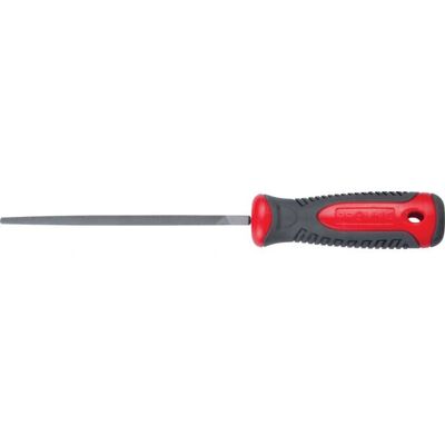 Proline Tools 32364 Feile - Quadratisch, 150mm Proline Tools 32364 Feile - Quadratisch, 150mm