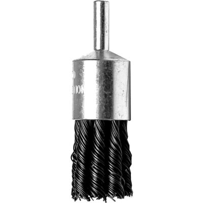 Proline Tools Kulmahiomakoneen Lisävaruste - 32452 Proline Tools Kulmahiomakoneen Lisävaruste - 32452
