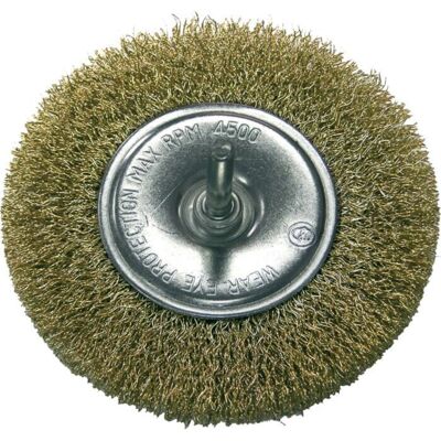 Proline Tools - Accessoire pour Meuleuse d'angle - 32830 Proline Tools - Accessoire pour Meuleuse d'angle - 32830
