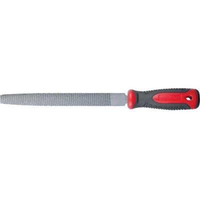 Proline Tools 32922 Halbrunde Raspel - Datei/Meißel Proline Tools 32922 Halbrunde Raspel - Datei/Meißel
