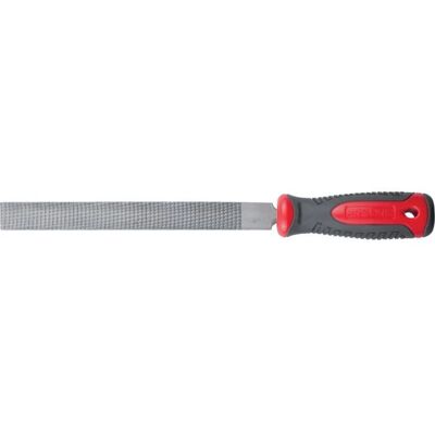 Proline Tools Fer à plan 200 mm - 32932 - Publicité Proline Tools Fer à plan 200 mm - 32932 - Publicité