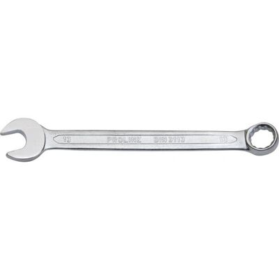 Proline Tools Proline Tools 35411 Ringschlüssel - Ringschlüssel Proline Tools Proline Tools 35411 Ringschlüssel - Ringschlüssel