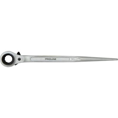 Proline Tools Proline 36722 Ratschen-Schlüssel Proline Tools Proline 36722 Ratschen-Schlüssel