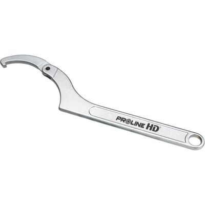 Proline Klucz oczkowy - 120-180 mm - Spanner wrench Proline Klucz oczkowy - 120-180 mm - Spanner wrench