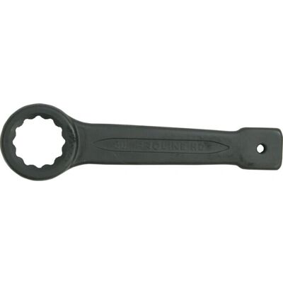 Proline Tools 36965 Klucz - Duży Stalowy Narzędzie Proline Tools 36965 Klucz - Duży Stalowy Narzędzie
