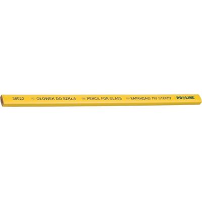 Pro Line Studio Graphitstift - 38022 - Bleistift Pro Line Studio Graphitstift - 38022 - Bleistift
