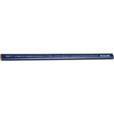 Crayon graphite Pro Line Studio - 38023 - Crayon pour surfaces humides Crayon graphite Pro Line Studio - 38023 - Crayon pour surfaces humides