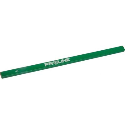 Proline Tools Modell 38144 Mauerbleistifte - 144 Stück Proline Tools Modell 38144 Mauerbleistifte - 144 Stück
