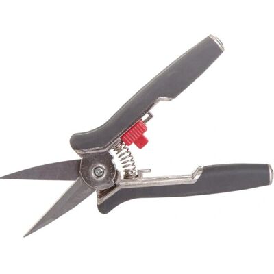 Proline Tools 40009 Gartenschere - Schneidewerkzeug Proline Tools 40009 Gartenschere - Schneidewerkzeug