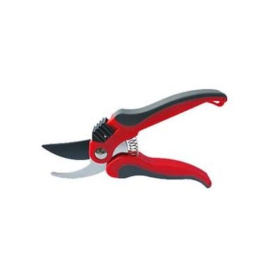 Proline Tools Proline 40011 - Gartenschneider Proline Tools Proline 40011 - Gartenschneider