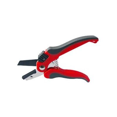 Proline Tools 40013 Gartenschere - Pruning Shears Proline Tools 40013 Gartenschere - Pruning Shears
