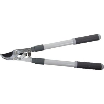 Proline Tools Teleskopowe nożyce do żywopłotu - 650-975mm - 41mm - Nożyce do żywopłotu Proline Tools Teleskopowe nożyce do żywopłotu - 650-975mm - 41mm - Nożyce do żywopłotu