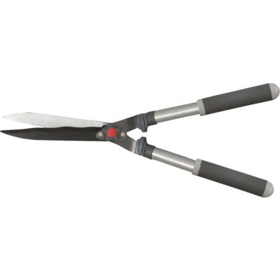 Proline Tools Heckenschere - 200-525mm - Gartenschneider Proline Tools Heckenschere - 200-525mm - Gartenschneider