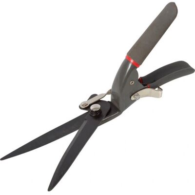 Proline Tools Modell 340 Gartenschere - Gartenwerkzeuge Proline Tools Modell 340 Gartenschere - Gartenwerkzeuge