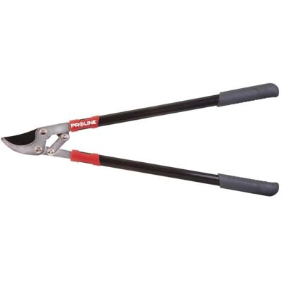 Proline Zweihand-Gartenschere - Heckenschere Proline Zweihand-Gartenschere - Heckenschere