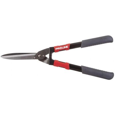 Pro Line Studio PTFE Gartenschere - Hedge Trimmer Pro Line Studio PTFE Gartenschere - Hedge Trimmer