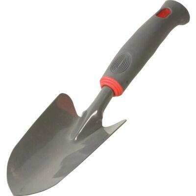 Proline Tools 40070 Pala da giardino - Attrezzo da giardino Proline Tools 40070 Pala da giardino - Attrezzo da giardino