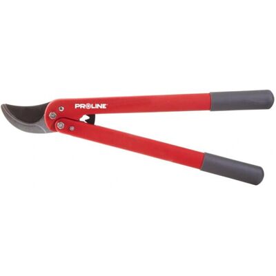 Proline Tools Proline Werkzeuge Heckenschere - Heckenschere/Schere Proline Tools Proline Werkzeuge Heckenschere - Heckenschere/Schere