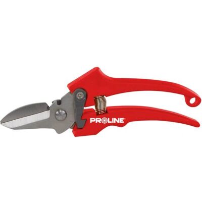 Pro Line Studio Proline PREMIUM BLOMSTERSELE - Gartenschere Pro Line Studio Proline PREMIUM BLOMSTERSELE - Gartenschere