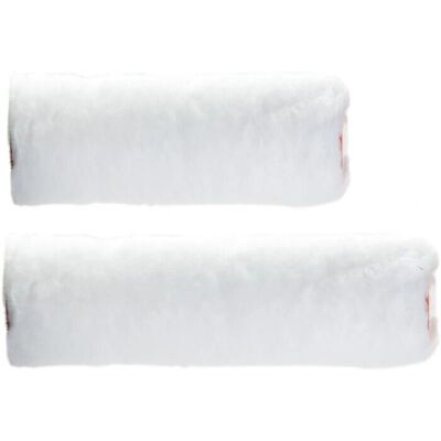Proline Tools Westan 50x18 - Housse de rouleau de peinture Proline Tools Westan 50x18 - Housse de rouleau de peinture