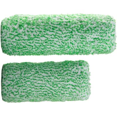 Proline Tools 41157 Rouleau de Peinture Vert Clair - Rouleau de peinture - Publicité Proline Tools 41157 Rouleau de Peinture Vert Clair - Rouleau de peinture - Publicité