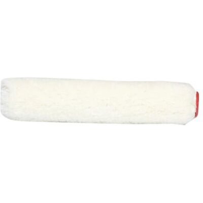 Protecteur de rouleau de peinture Proline Tools 41246 - Fi6 - 30x100mm Protecteur de rouleau de peinture Proline Tools 41246 - Fi6 - 30x100mm
