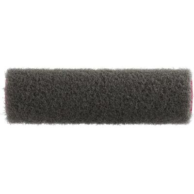 Proline Tools Proline 41285 Couvre-rouleau de Peinture - 250mm Proline Tools Proline 41285 Couvre-rouleau de Peinture - 250mm