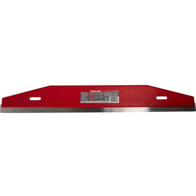 Proline Tools 41308 Outil de tapisserie - Outil de tapisserie - Publicité Proline Tools 41308 Outil de tapisserie - Outil de tapisserie - Publicité