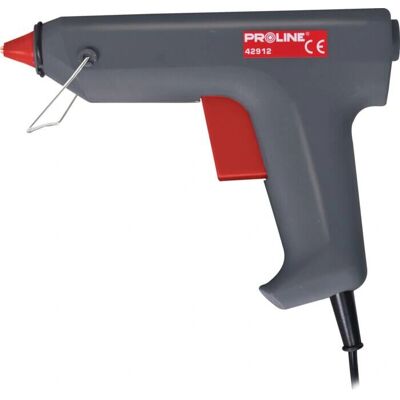 Proline Tools 42912 Heißklebepistole - 11 mm, 2578 W, CE Proline Tools 42912 Heißklebepistole - 11 mm, 2578 W, CE