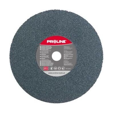 Proline 44872 Winkelschleifer Zubehör - Keramikscheibe 200x20x16mm Proline 44872 Winkelschleifer Zubehör - Keramikscheibe 200x20x16mm