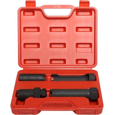 Proline Tools 46845 Aufsätze für Impact-Schlüssel - Impact Socket Accessory Proline Tools 46845 Aufsätze für Impact-Schlüssel - Impact Socket Accessory