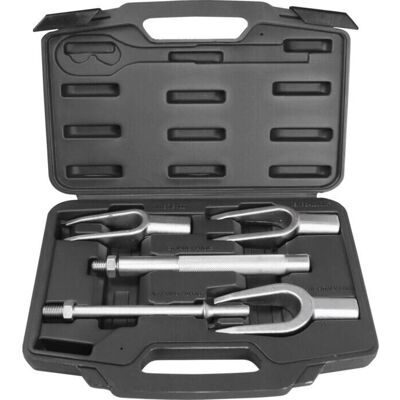 Proline Tools 46860 - 5-teiliger Satz Traggelenk-Separatoren Proline Tools 46860 - 5-teiliger Satz Traggelenk-Separatoren
