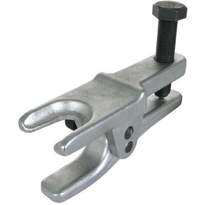 Proline - 46870 - 22 mm - 2 pozycje - komponenta piasty koła Proline - 46870 - 22 mm - 2 pozycje - komponenta piasty koła